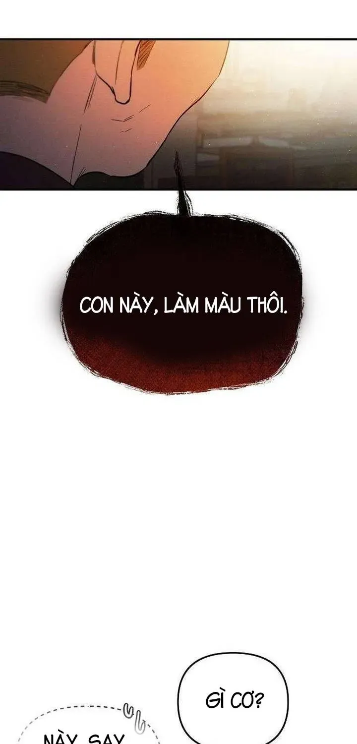 Chương 4 - Trang 50