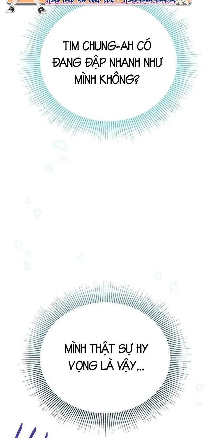 Chương 4 - Trang 6