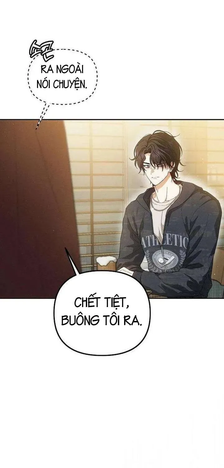 Chương 4 - Trang 52