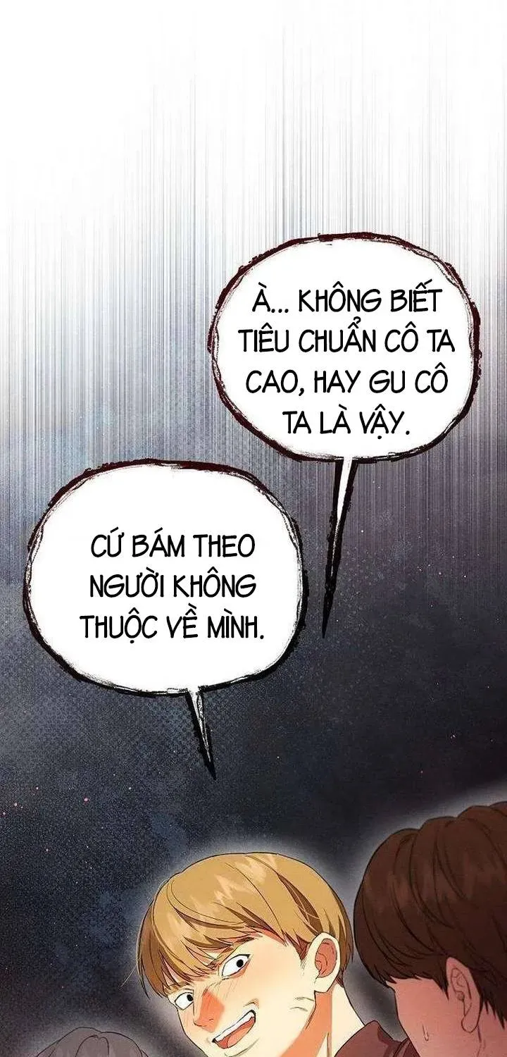 Chương 4 - Trang 53