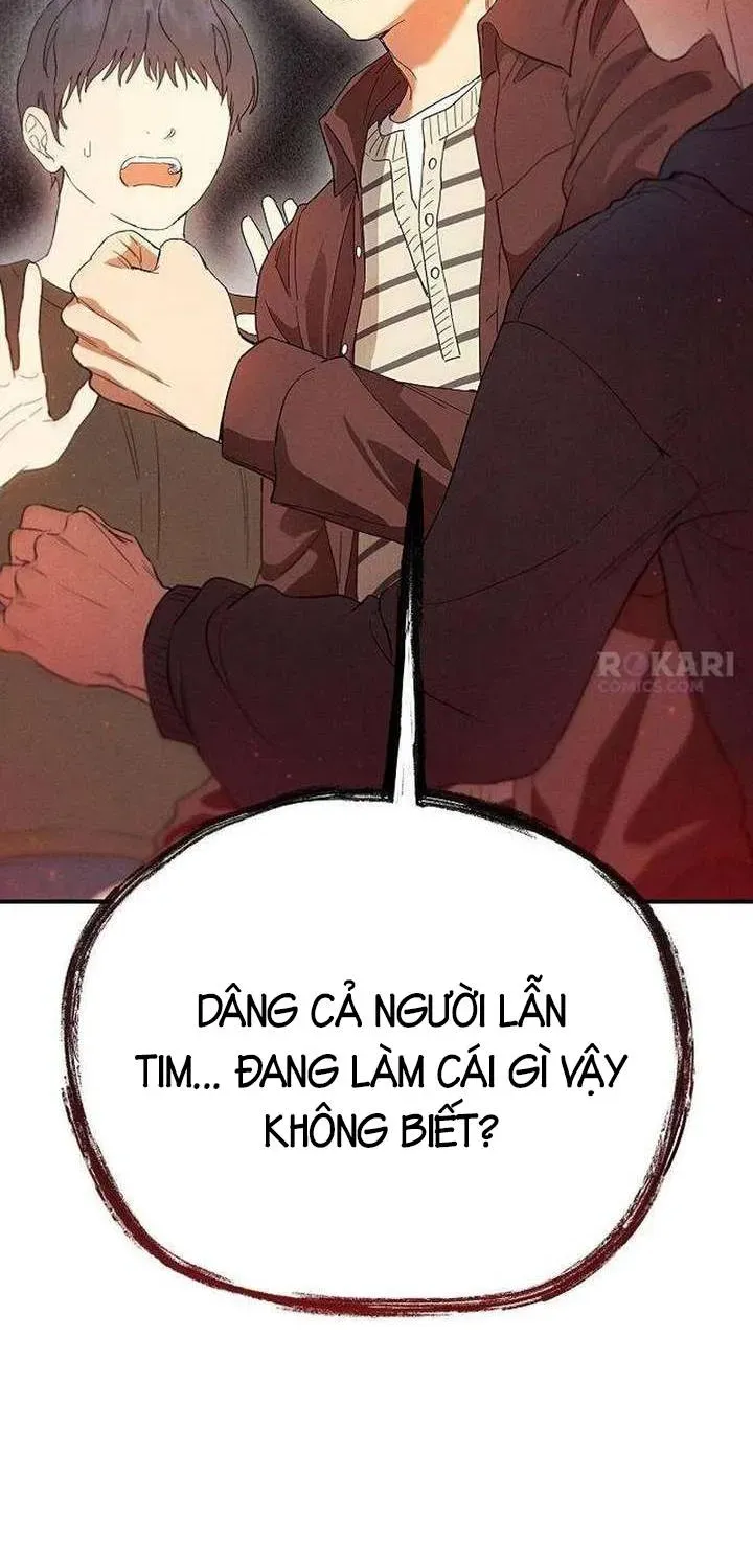 Chương 4 - Trang 54
