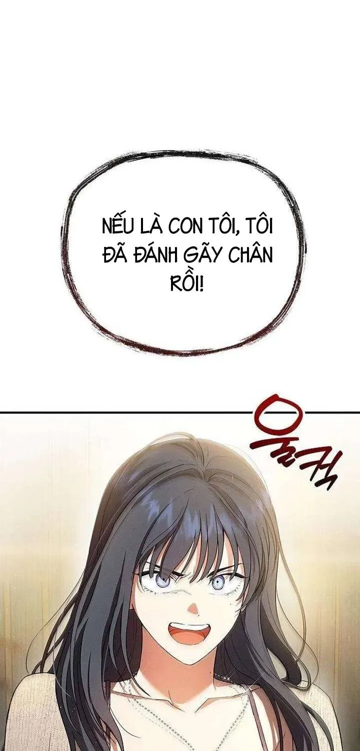 Chương 4 - Trang 55
