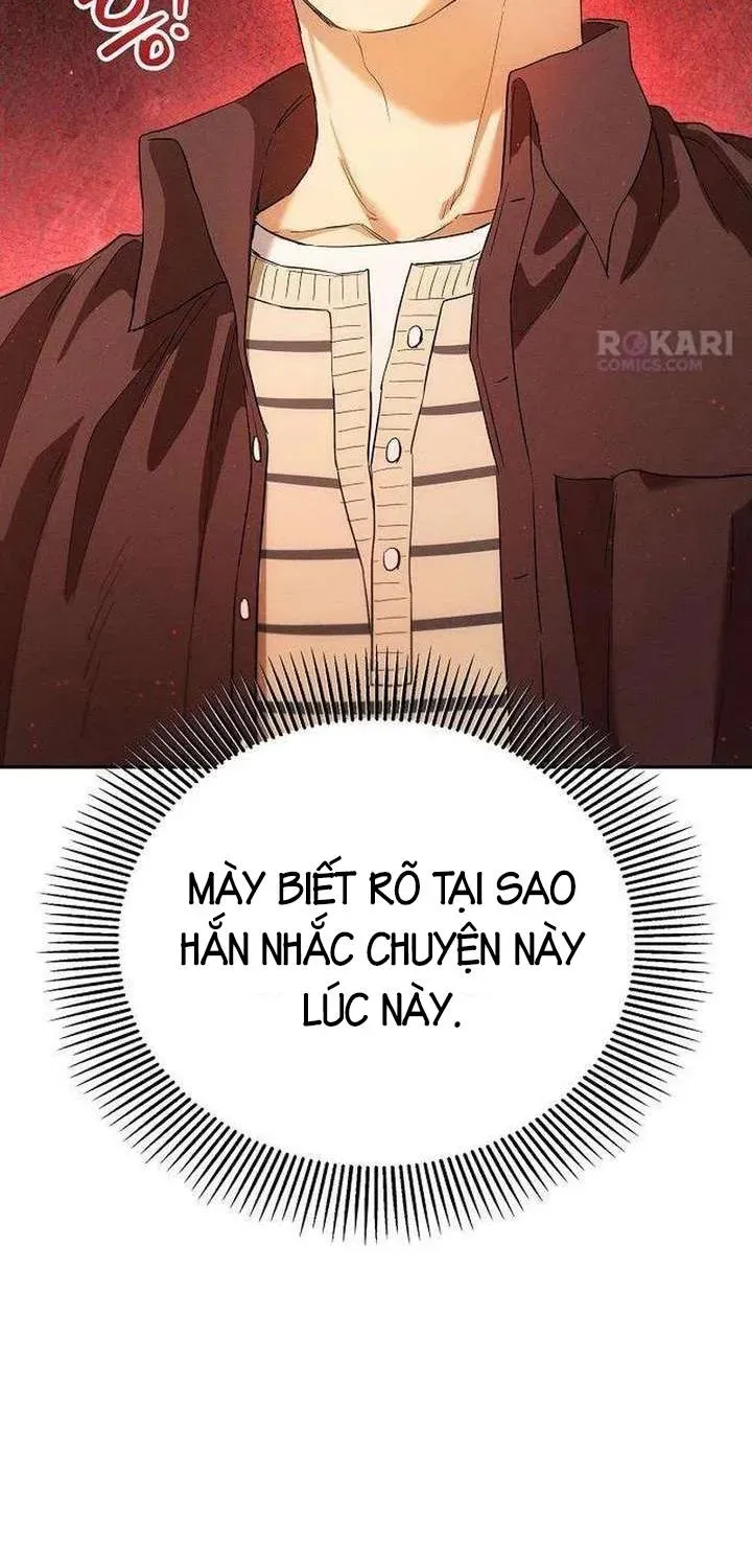 Chương 4 - Trang 65