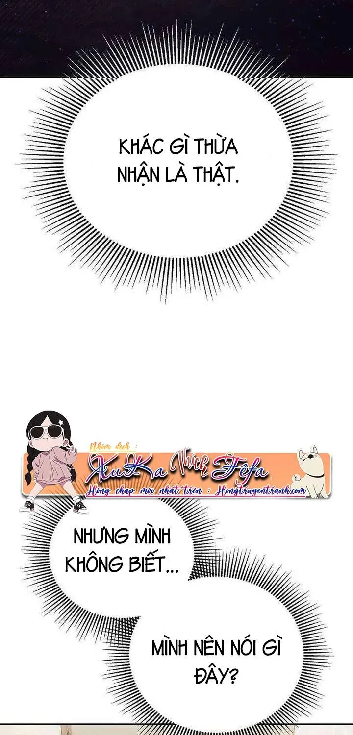 Chương 4 - Trang 67