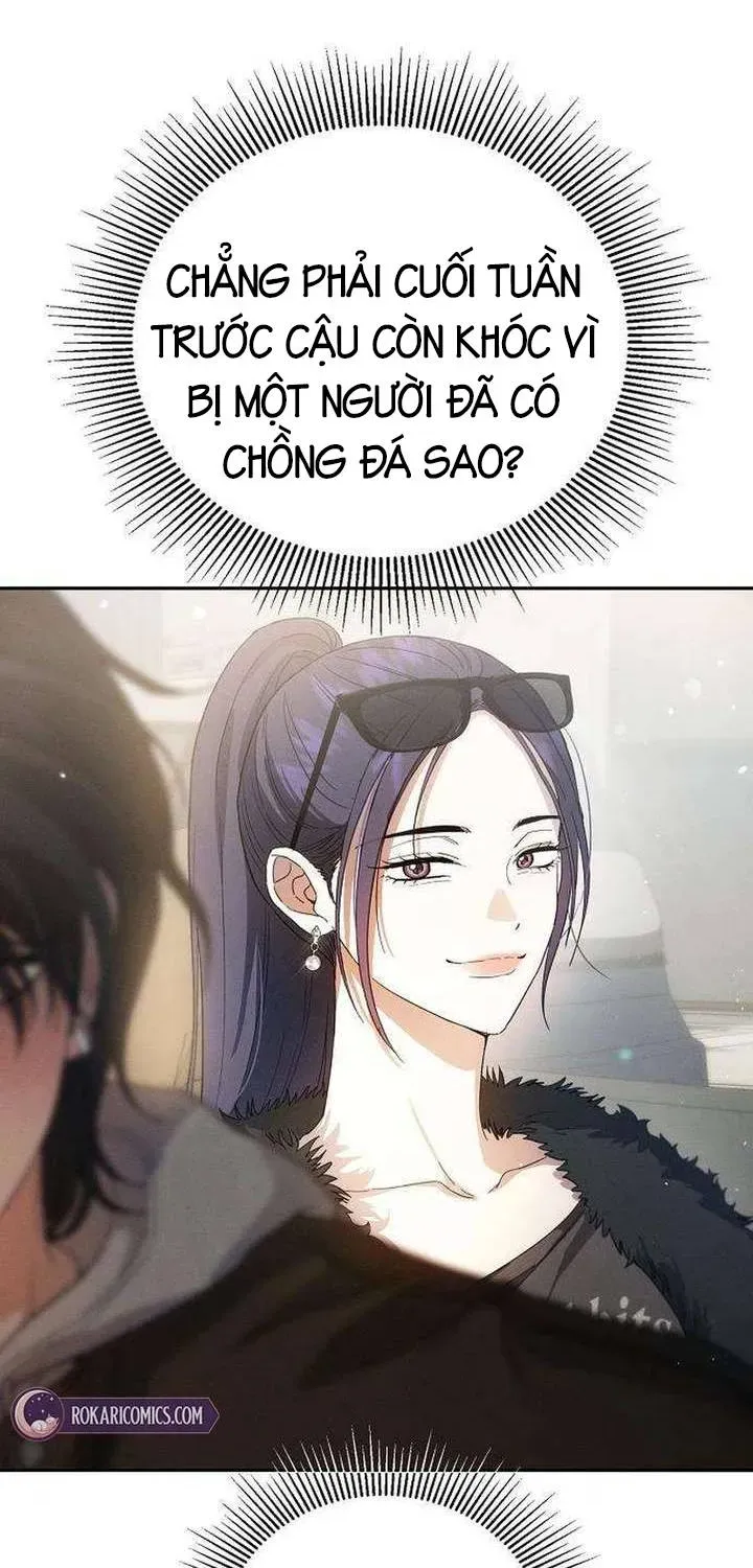Chương 4 - Trang 8
