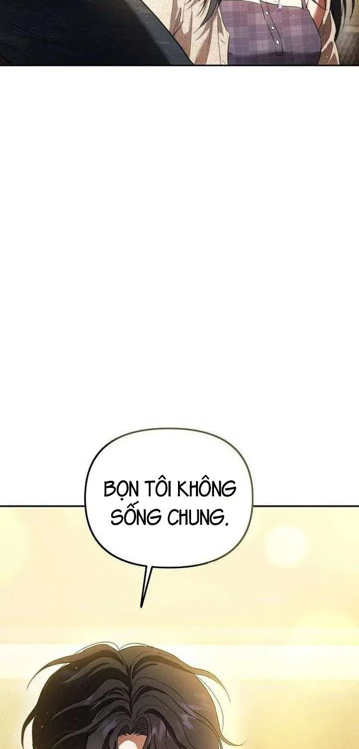 Chương 4 - Trang 79