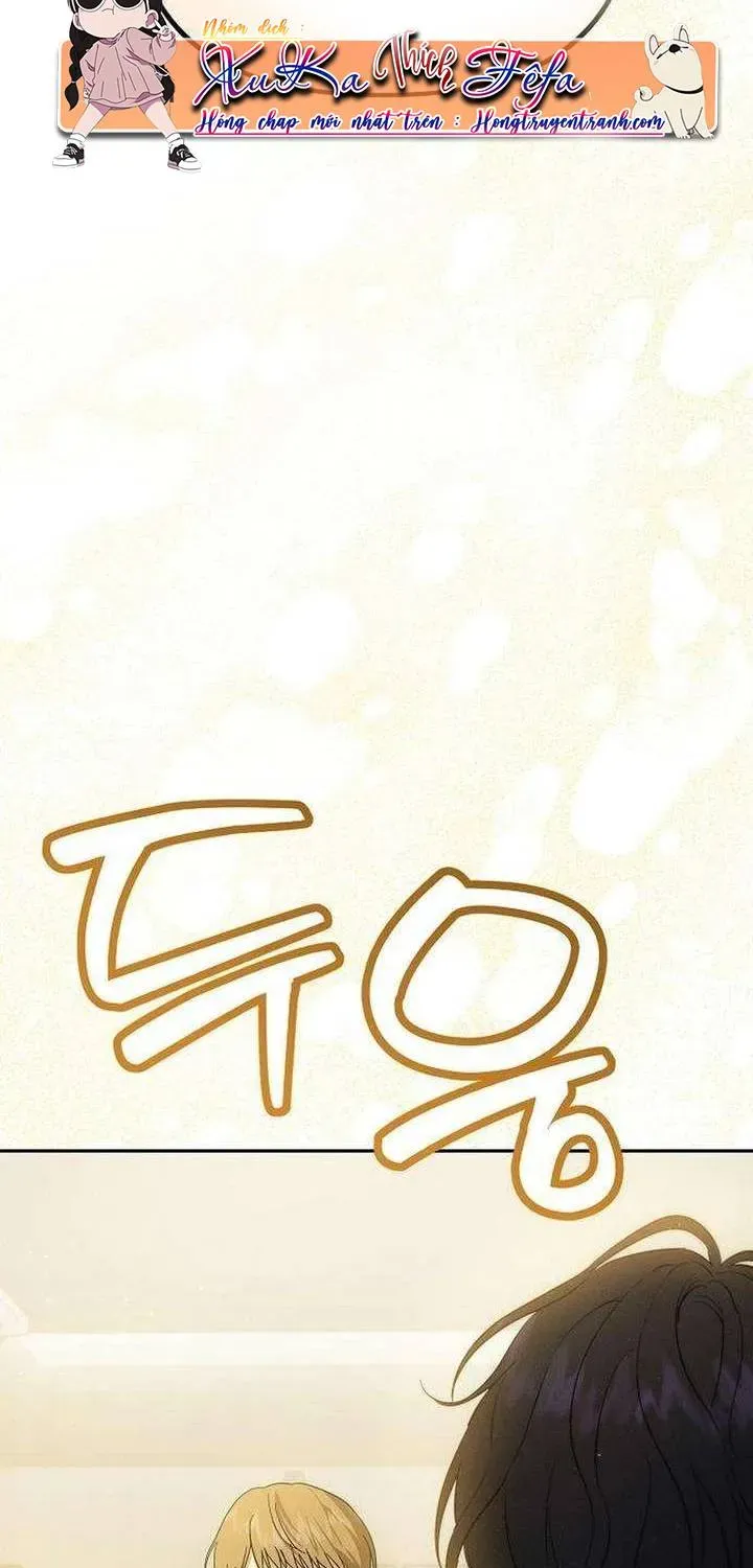 Chương 4 - Trang 85