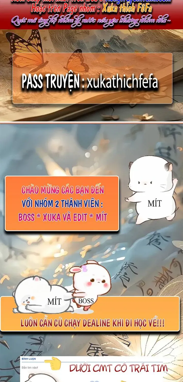 Chương 4 - Trang 88