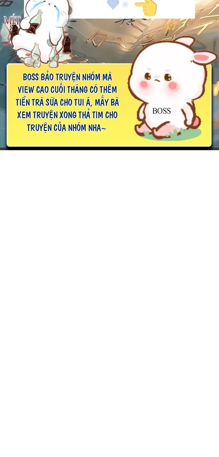 Chương 4 - Trang 89
