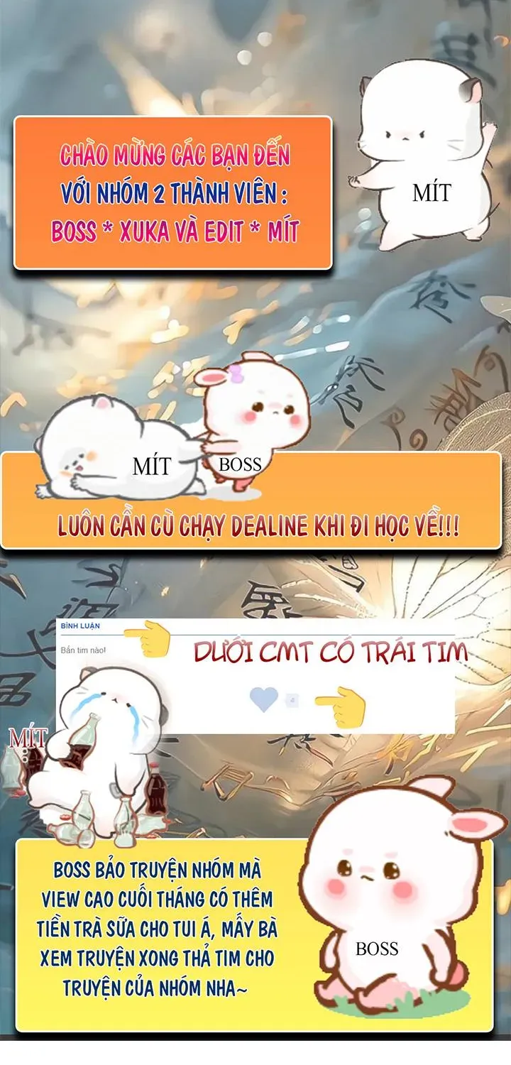 Chương 5 - Trang 2