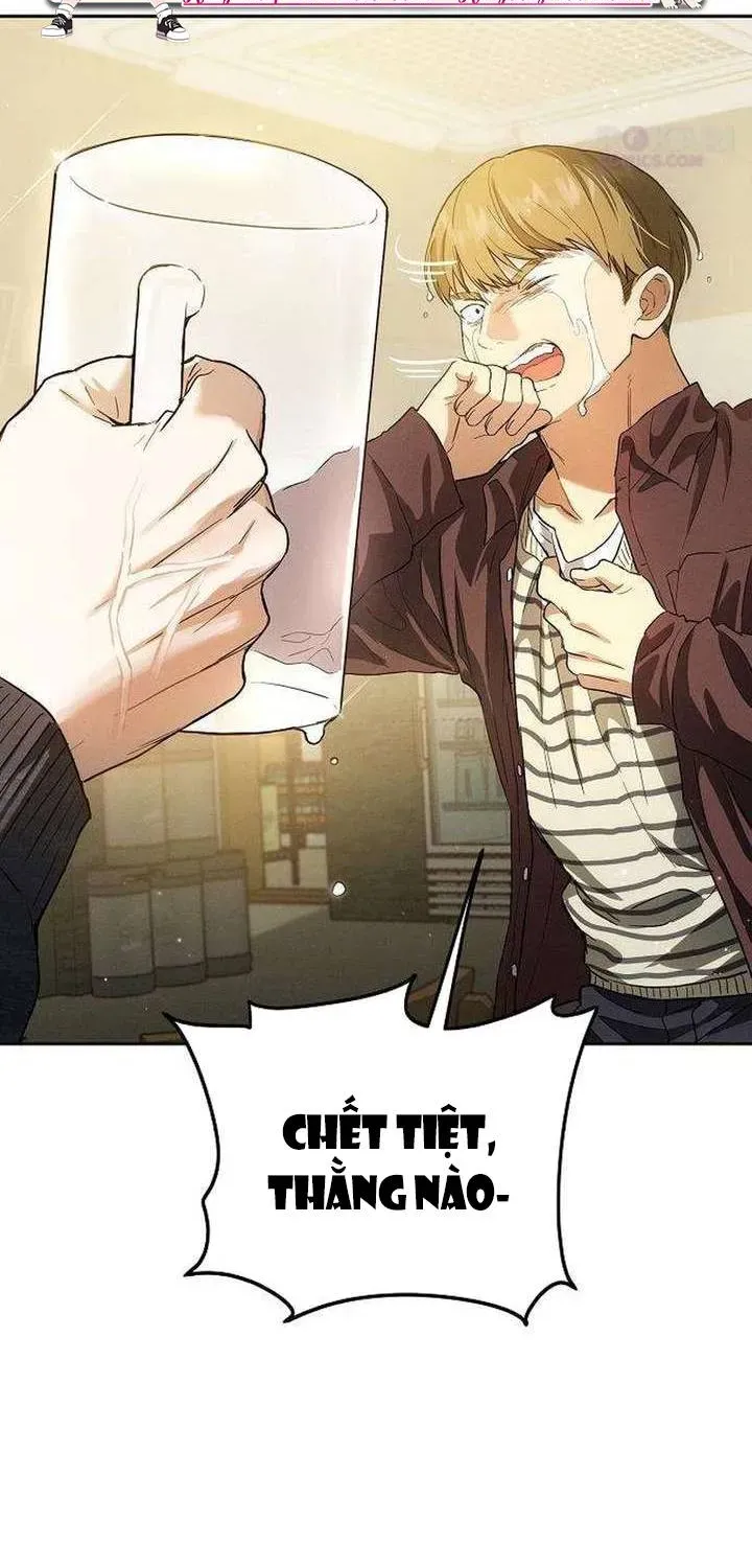 Chương 5 - Trang 16