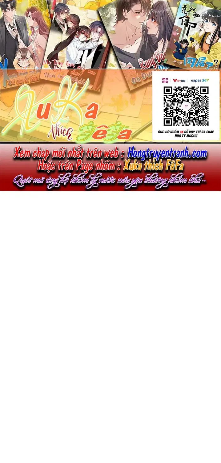 Chương 5 - Trang 28