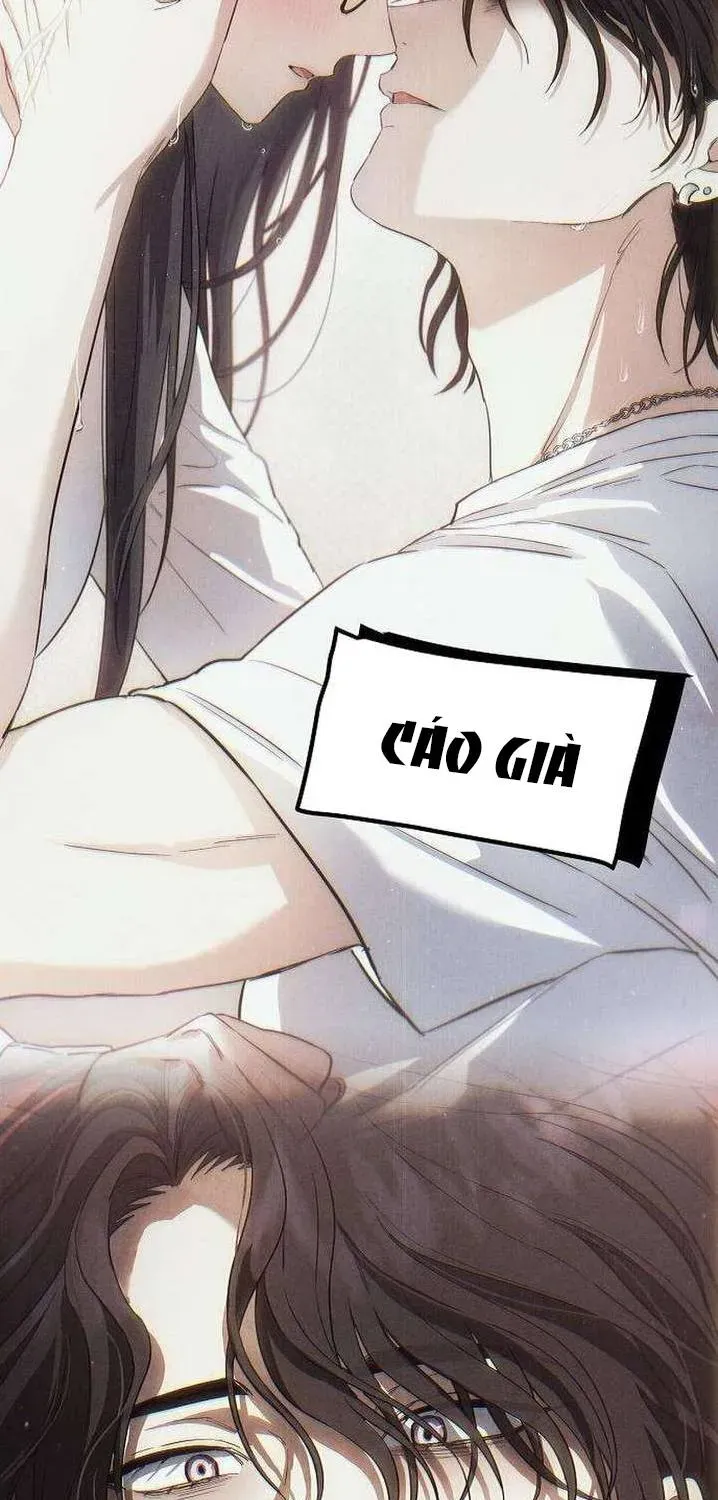 Chương 5 - Trang 34