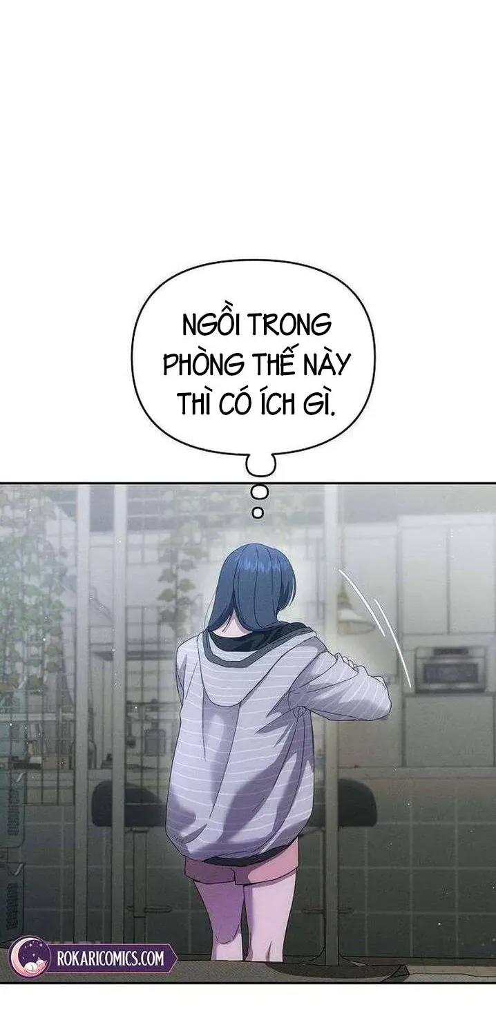 Chương 5 - Trang 37