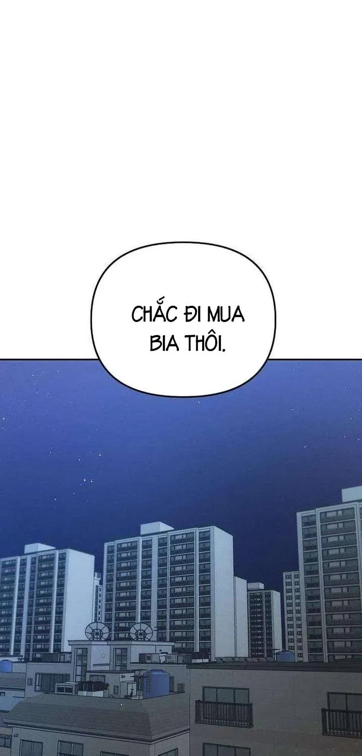 Chương 5 - Trang 38