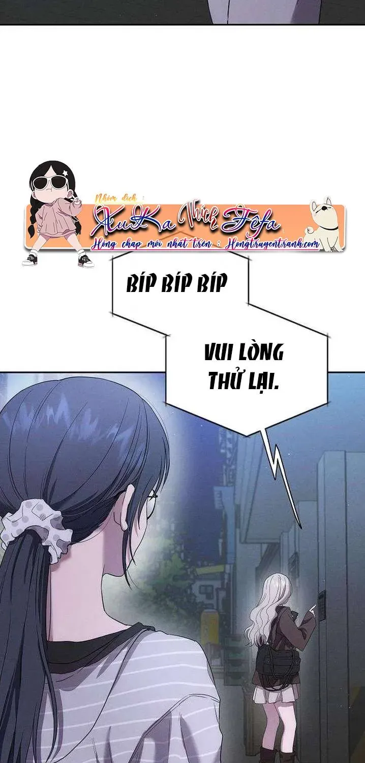 Chương 5 - Trang 42