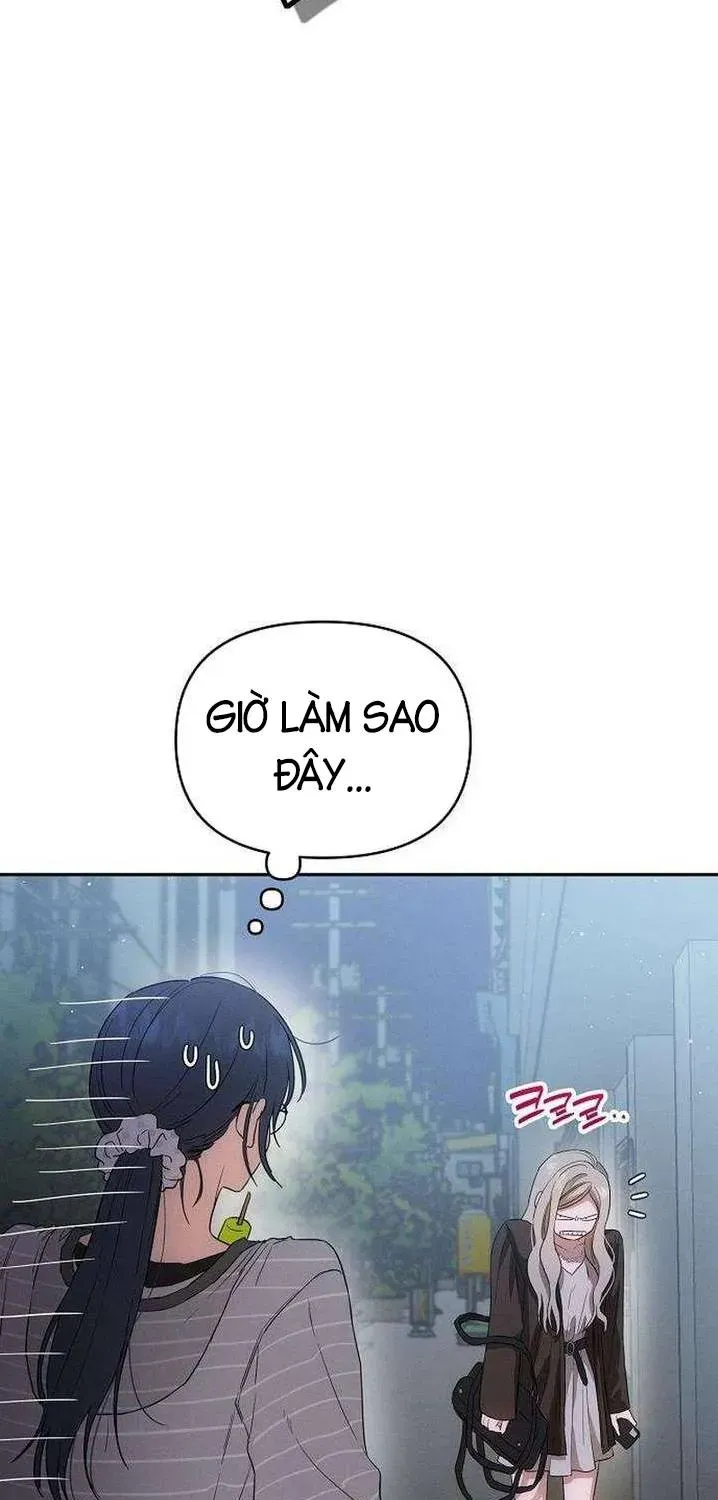 Chương 5 - Trang 50