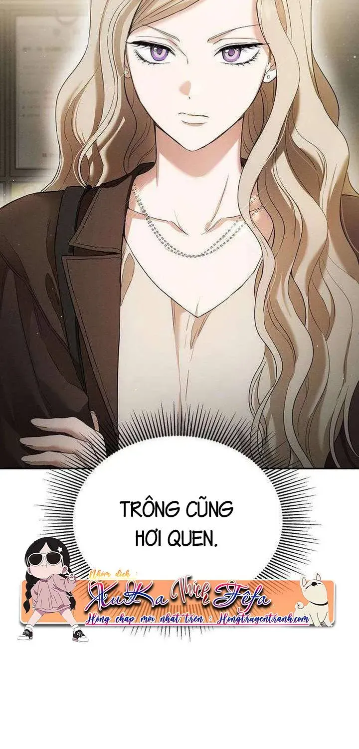Chương 5 - Trang 62