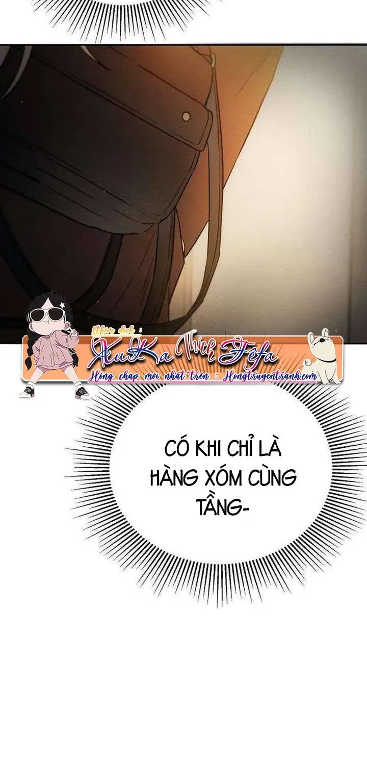 Chương 5 - Trang 67