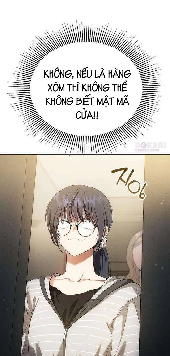 Chương 5 - Trang 68