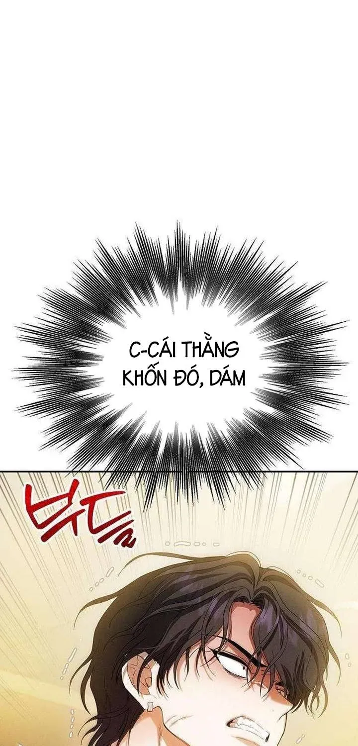 Chương 5 - Trang 8