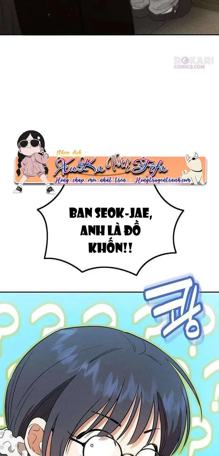 Chương 5 - Trang 76