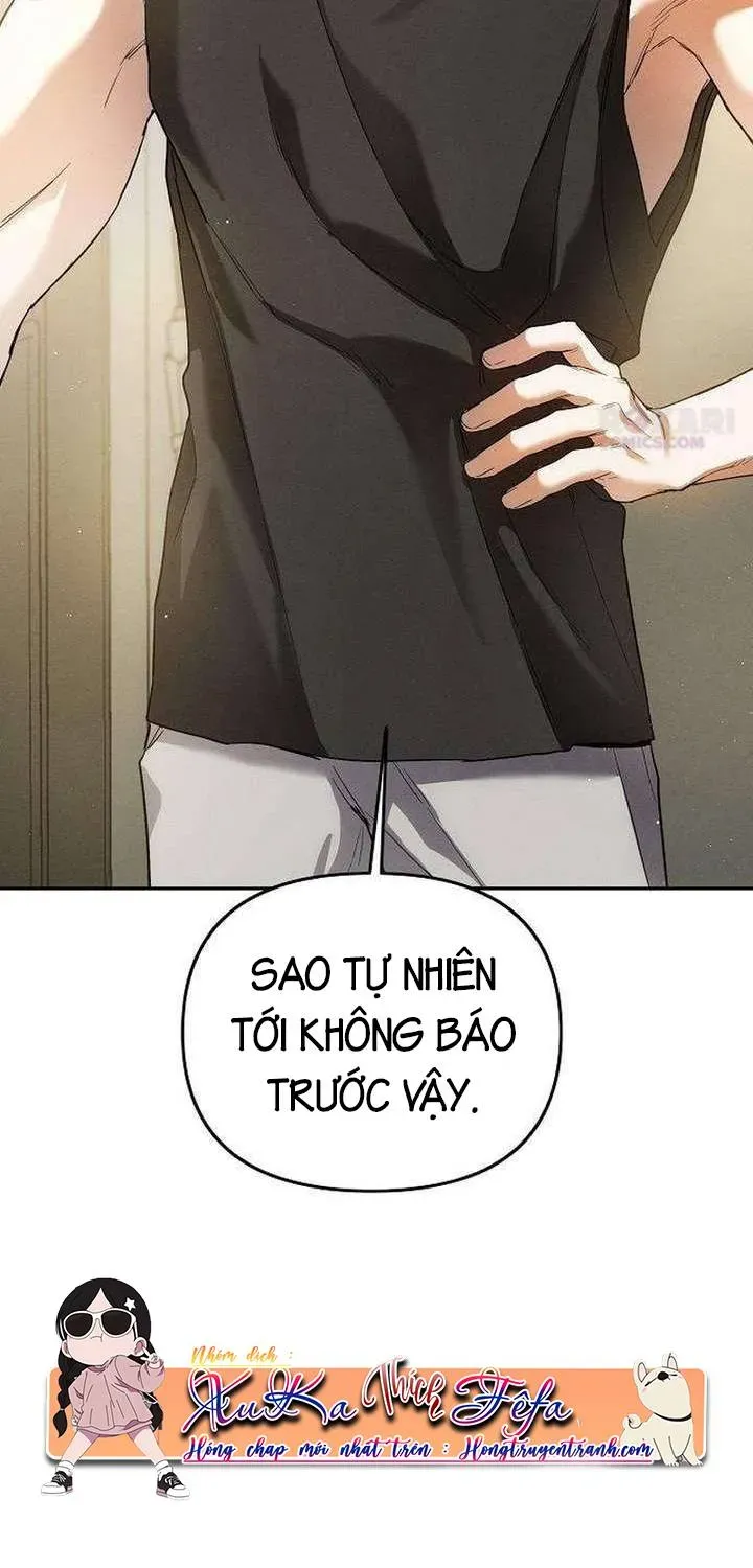 Chương 5 - Trang 82