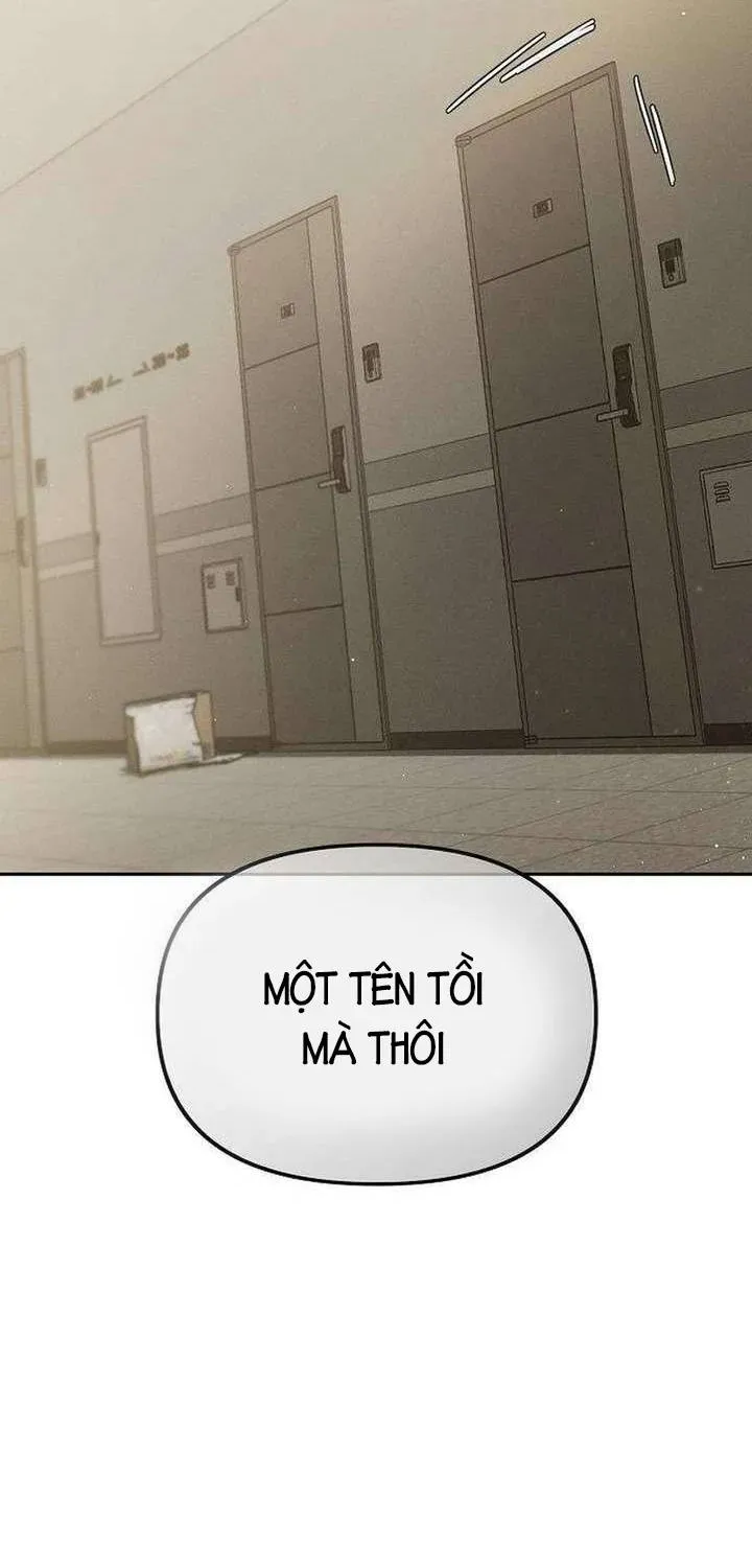 Chương 5 - Trang 89