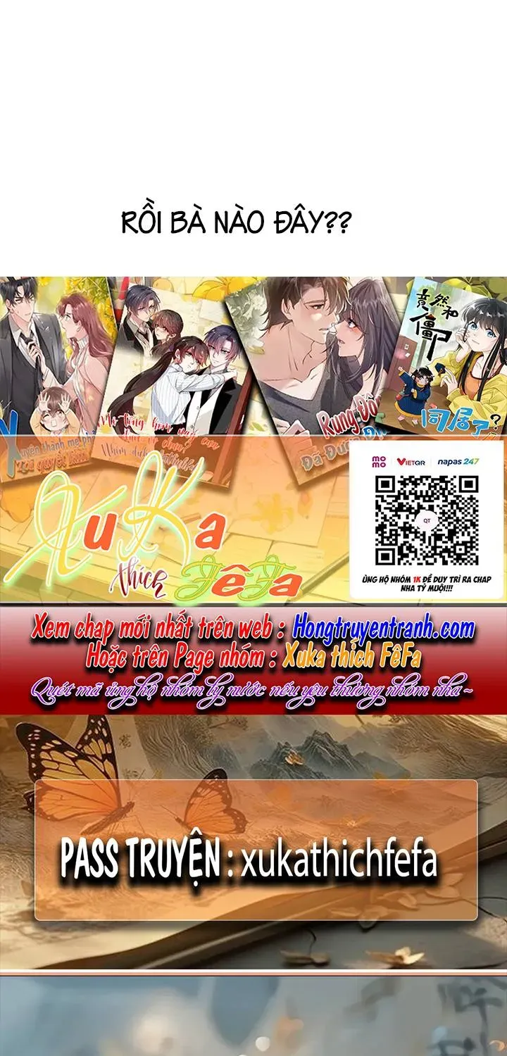 Chương 5 - Trang 90