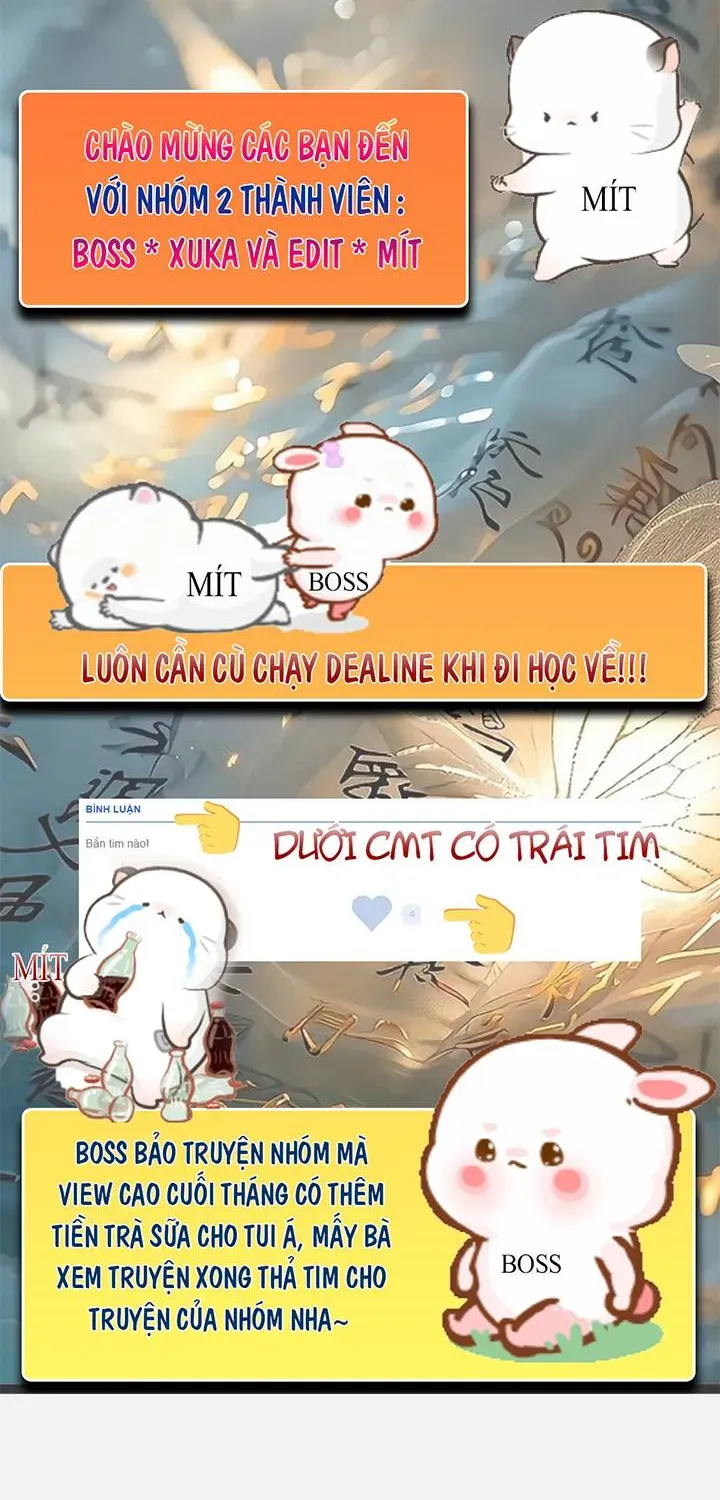Chương 5 - Trang 91