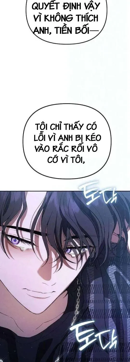 Chương 7 - Trang 11
