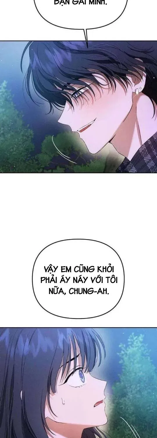 Chương 7 - Trang 19