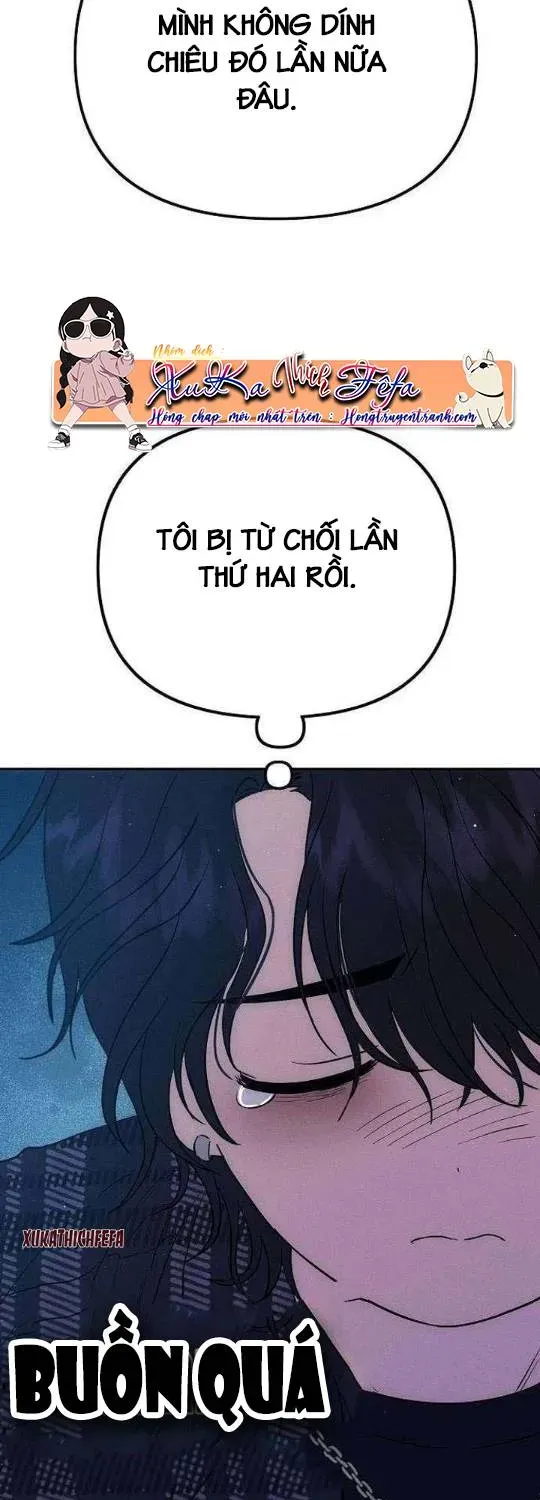Chương 7 - Trang 31
