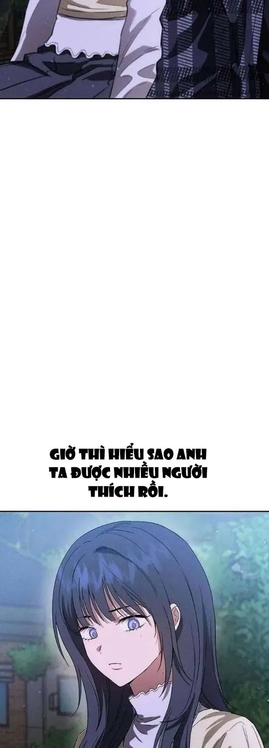 Chương 7 - Trang 35