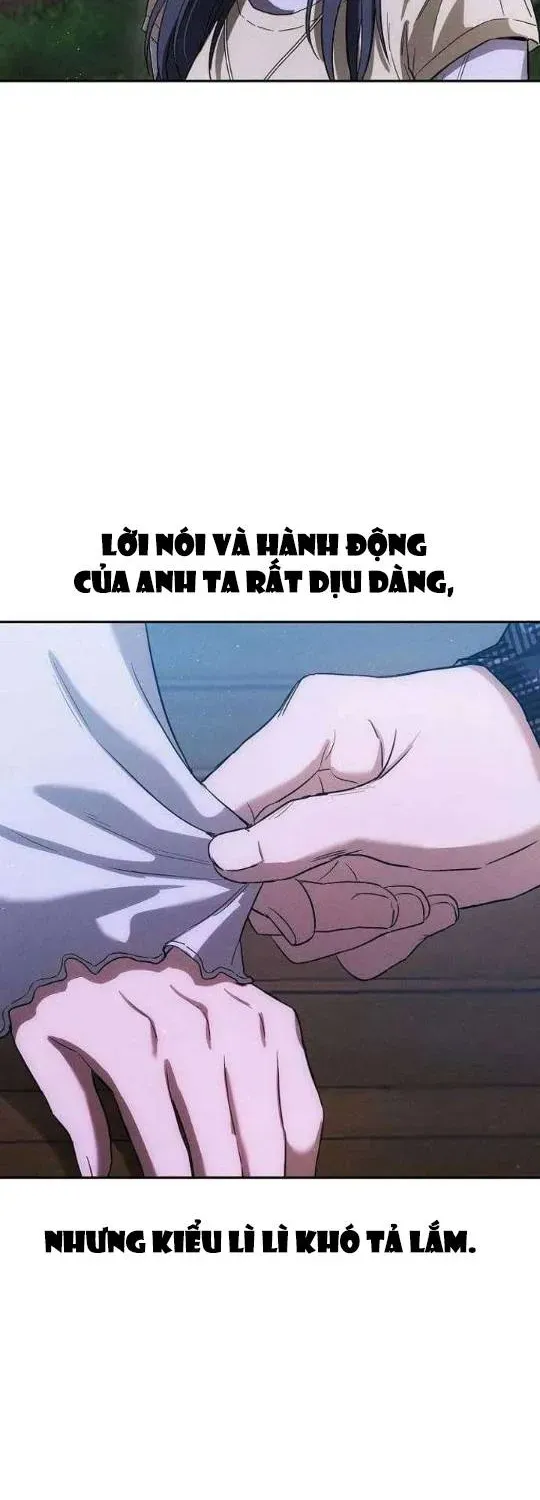 Chương 7 - Trang 36