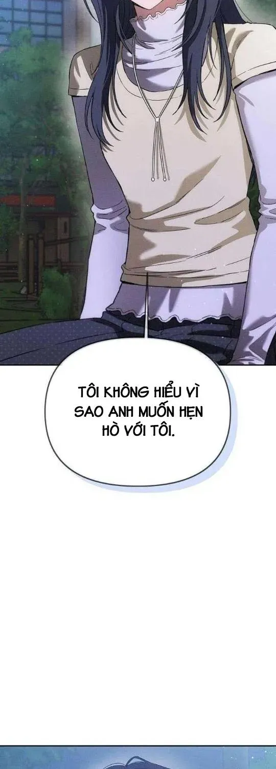 Chương 7 - Trang 42