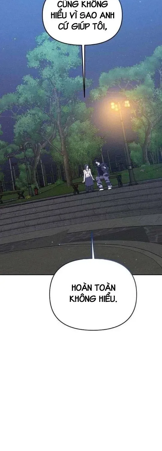 Chương 7 - Trang 44
