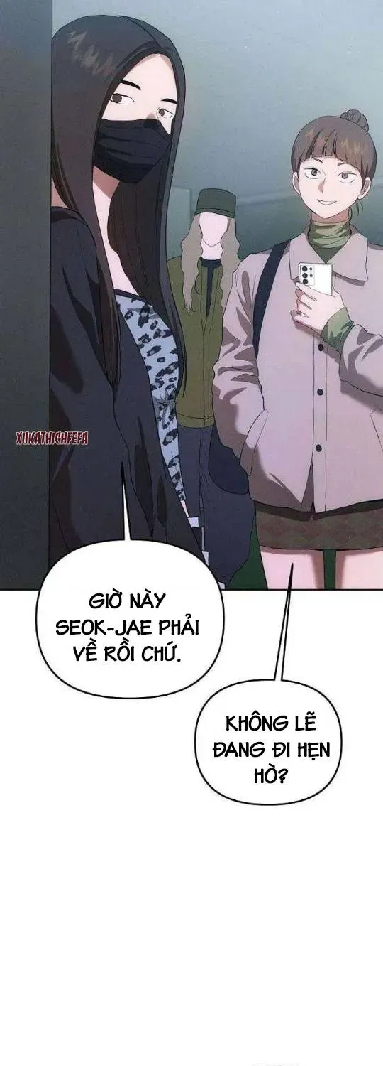 Chương 7 - Trang 53