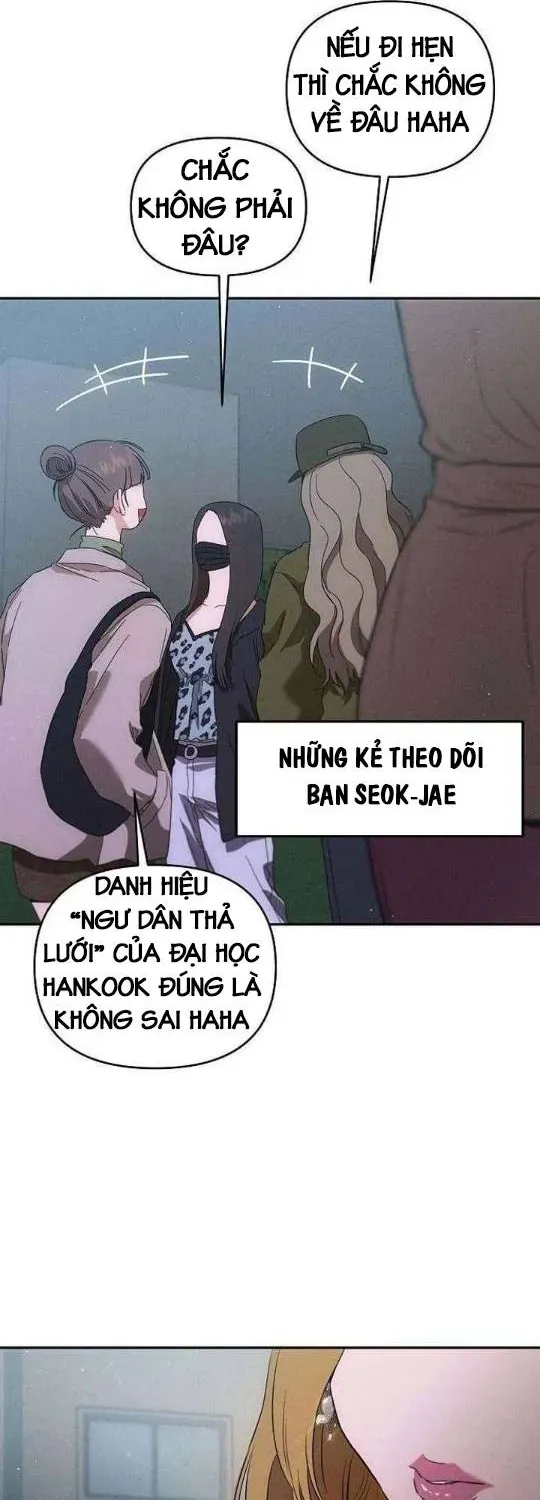 Chương 7 - Trang 54