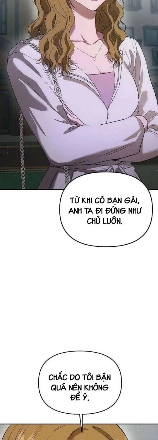Chương 7 - Trang 57