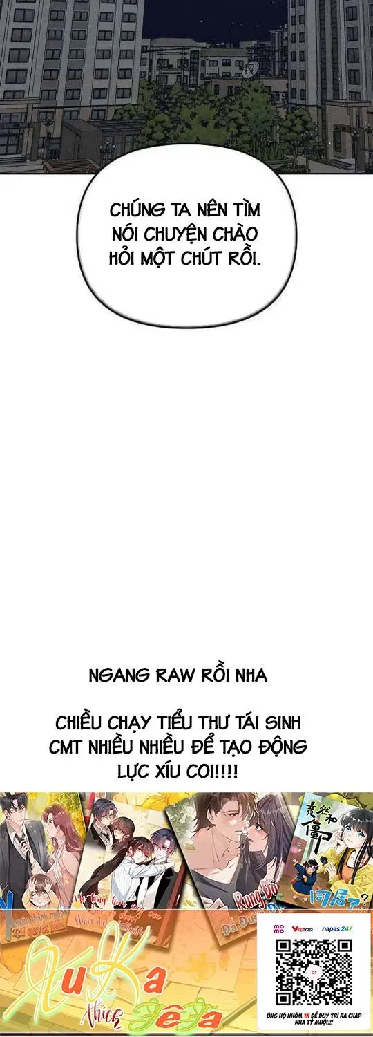 Chương 7 - Trang 61