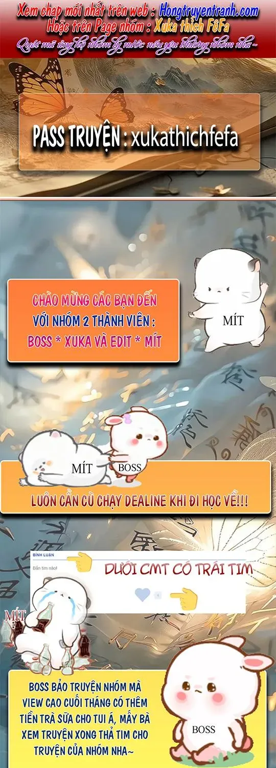 Chương 7 - Trang 62