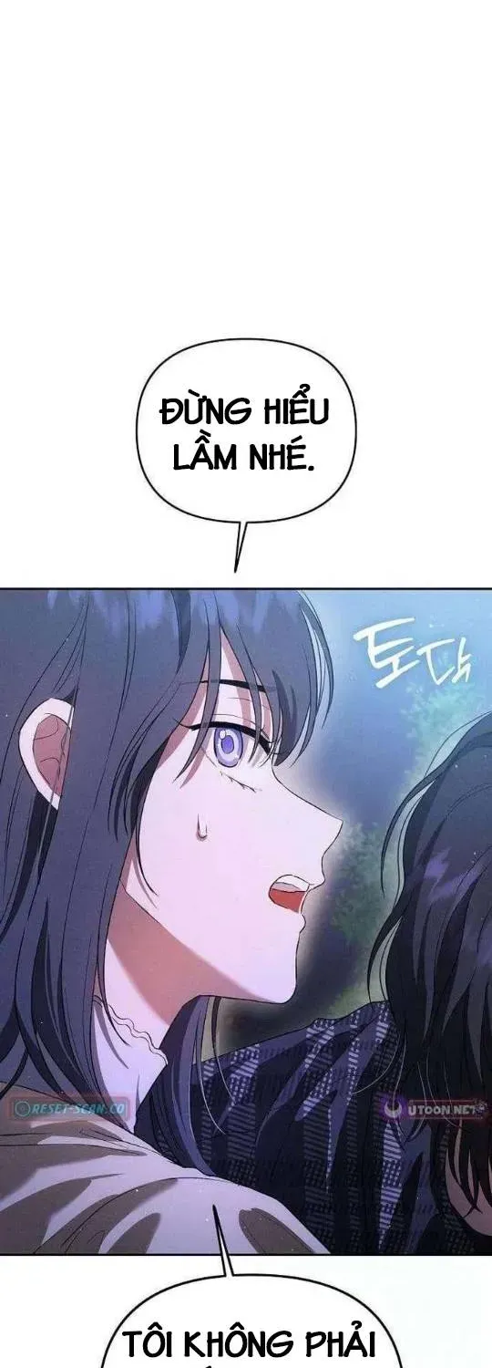 Chương 7 - Trang 10