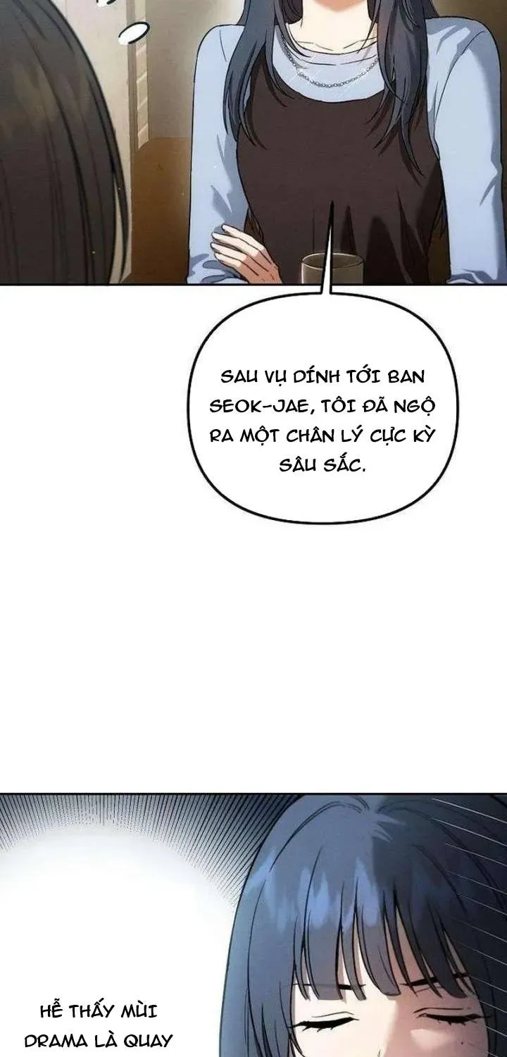 Chương 8 - Trang 12