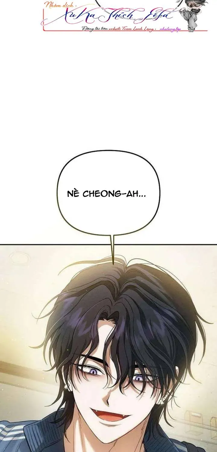 Chương 8 - Trang 17