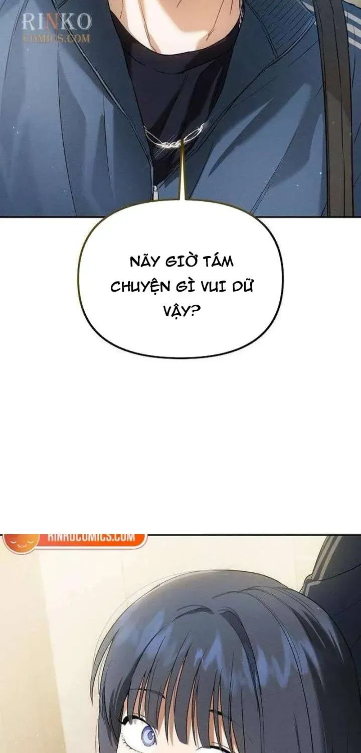 Chương 8 - Trang 18