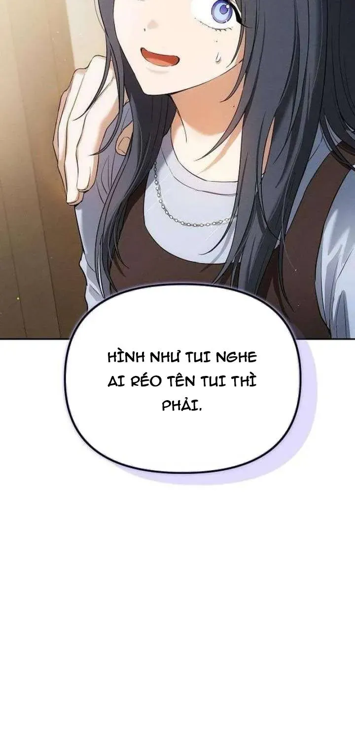 Chương 8 - Trang 19