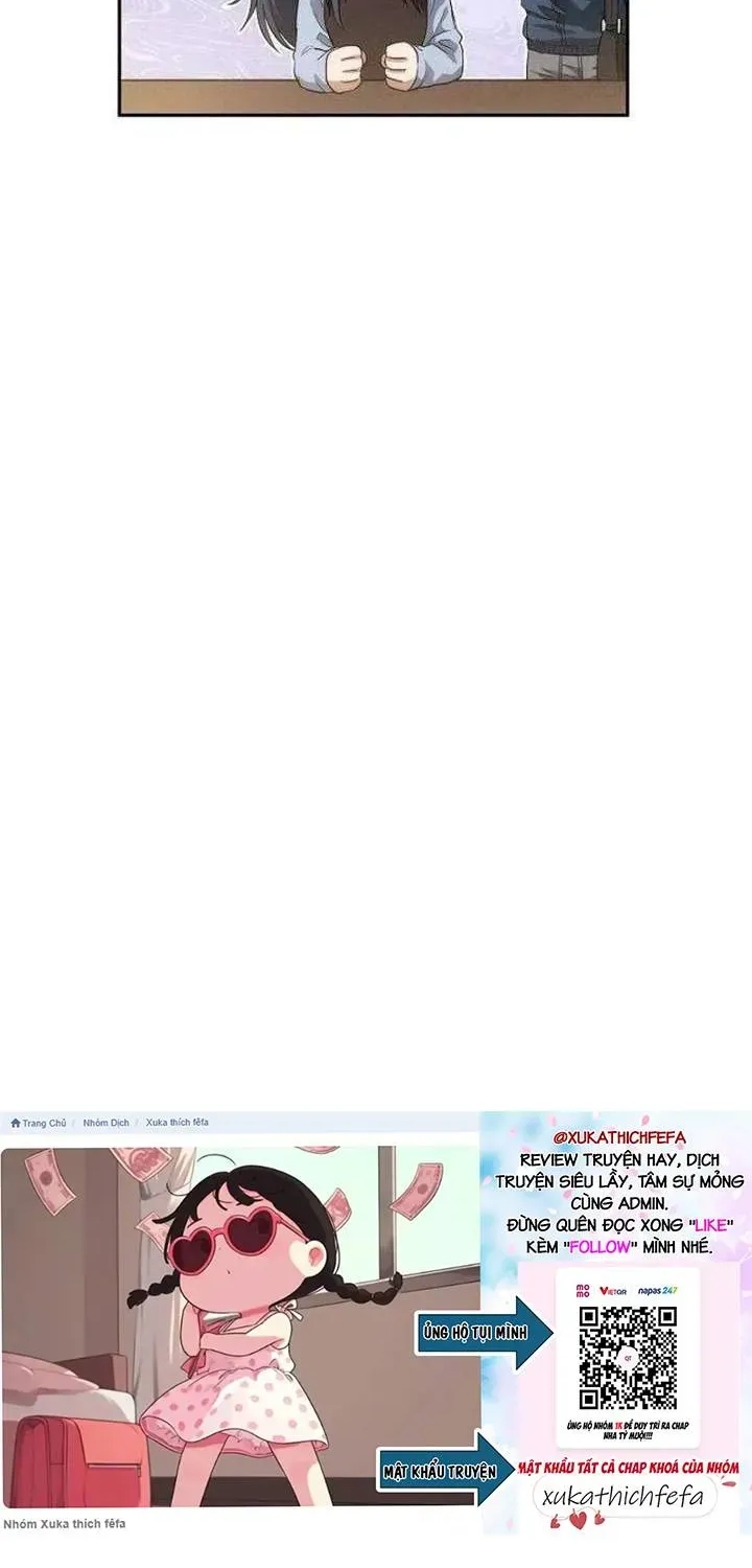 Chương 8 - Trang 22