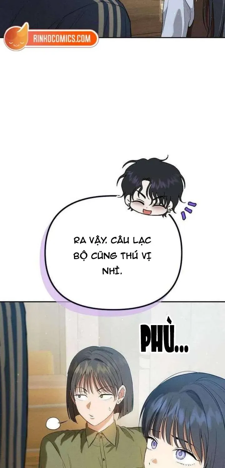 Chương 8 - Trang 29