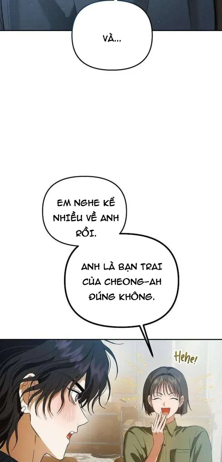 Chương 8 - Trang 33